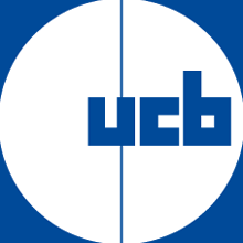 UCB