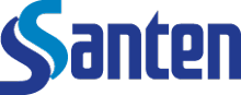 Santen