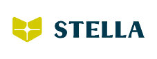 Stellapharm