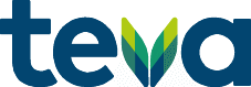 Teva