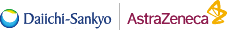 Daiichi Sankyo