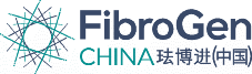 Fibrogen International