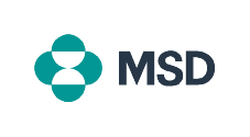 MSD