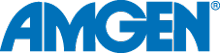 Amgen