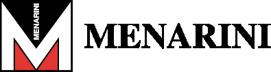 A. Menarini