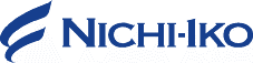 Nichi-Iko