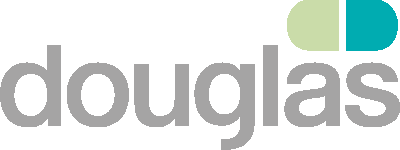 Douglas