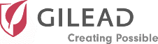Gilead Sciences