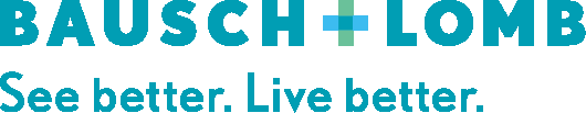 Bausch & Lomb