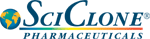 SciClone