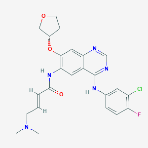 Chemical Structure Image