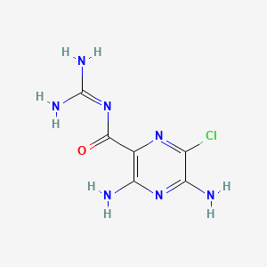 Chemical Structure Image