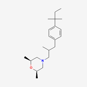 Chemical Structure Image