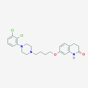 Chemical Structure Image