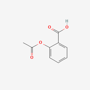 Chemical Structure Image