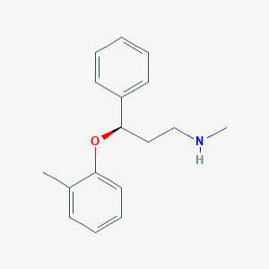 Chemical Structure Image