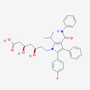 Chemical Structure Image