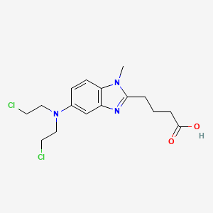 Chemical Structure Image
