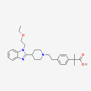 Chemical Structure Image