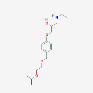Chemical Structure Image