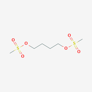 Chemical Structure Image