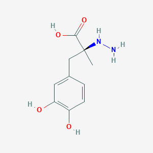 Chemical Structure Image
