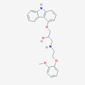 Chemical Structure Image
