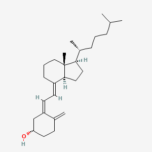 Chemical Structure Image