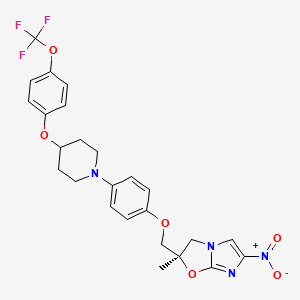 Chemical Structure Image