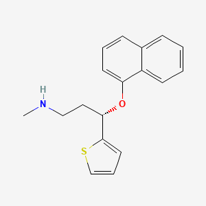 Chemical Structure Image