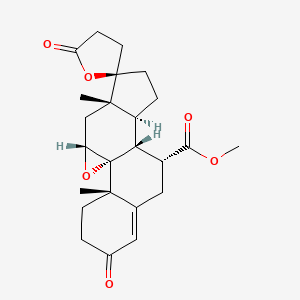Chemical Structure Image