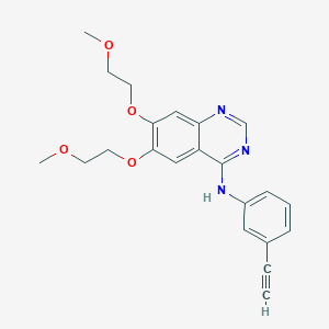 Chemical Structure Image