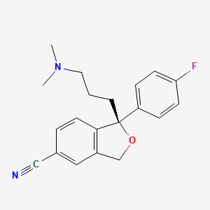 Chemical Structure Image