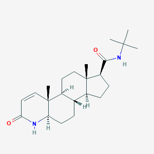 Chemical Structure Image