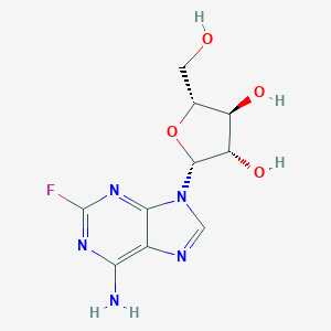 Chemical Structure Image