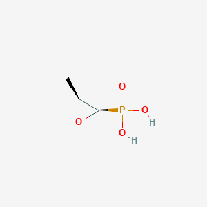 Chemical Structure Image