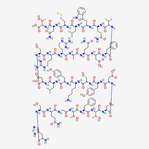 Chemical Structure Image
