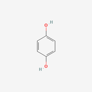 Chemical Structure Image