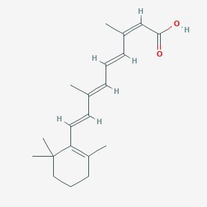 Chemical Structure Image
