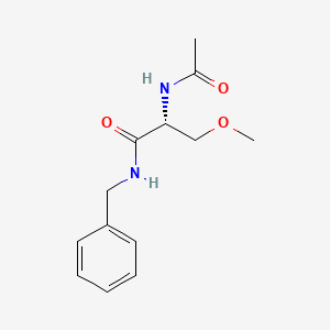 Chemical Structure Image