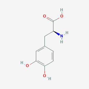 Chemical Structure Image