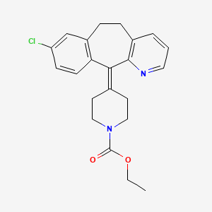 Chemical Structure Image