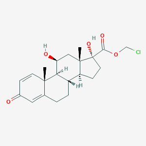 Chemical Structure Image