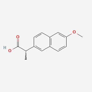 Chemical Structure Image