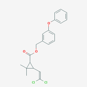 Chemical Structure Image