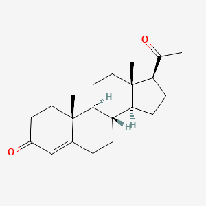 Chemical Structure Image