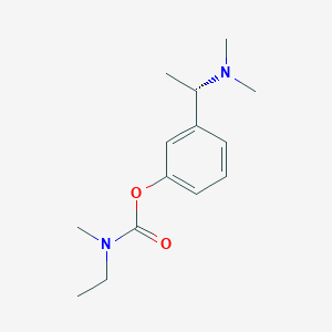Chemical Structure Image