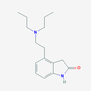Chemical Structure Image