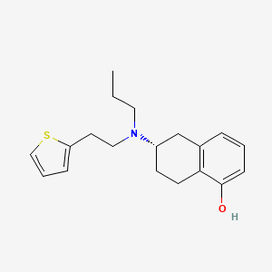 Chemical Structure Image