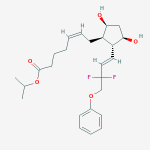 Chemical Structure Image